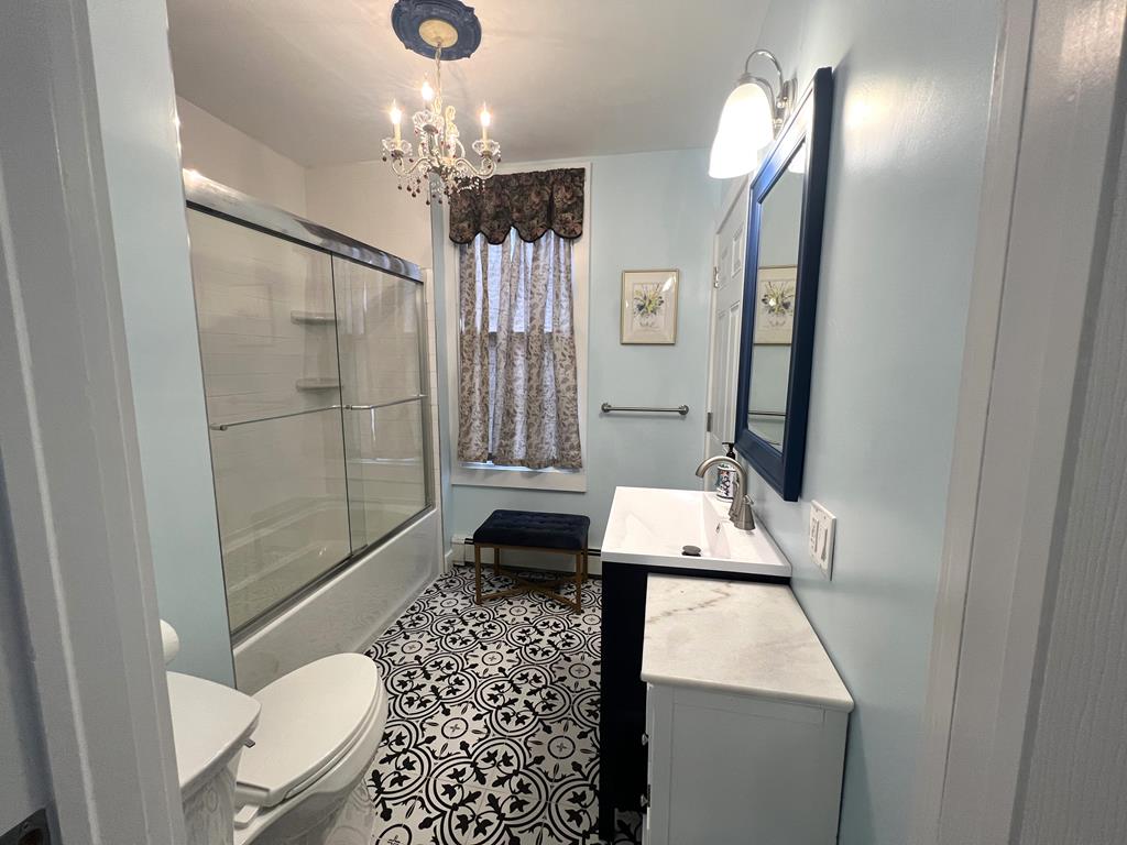 Sugarplum Cottage - 114 Decatur Street | Photo 15