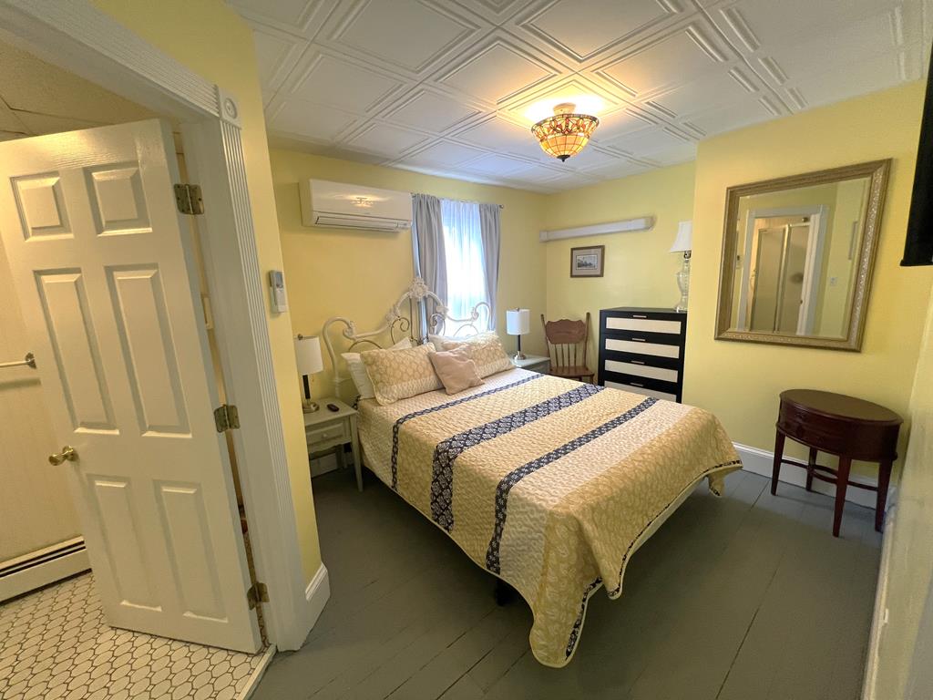 Sugarplum Cottage - 114 Decatur Street | Photo 19