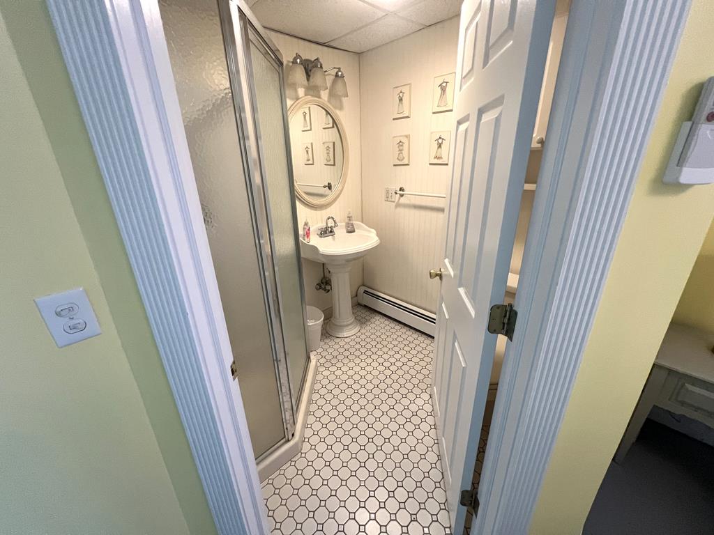 Sugarplum Cottage - 114 Decatur Street | Photo 20