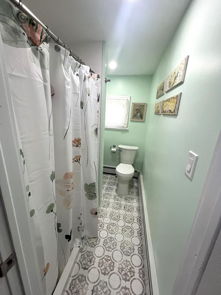 Sugarplum Cottage - 114 Decatur Street | Photo 22