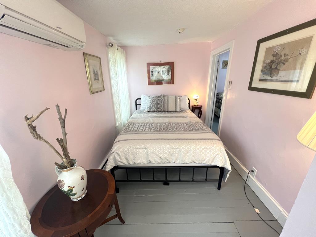 Sugarplum Cottage - 114 Decatur Street | Photo 23