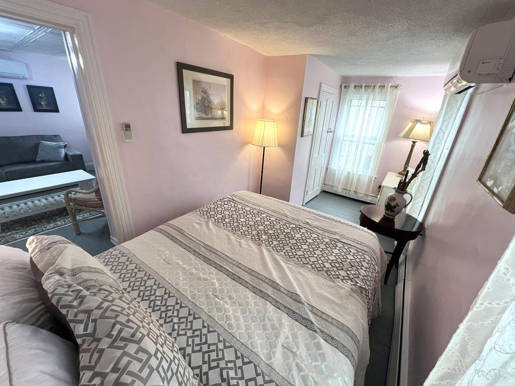 Sugarplum Cottage - 114 Decatur Street | Photo 24