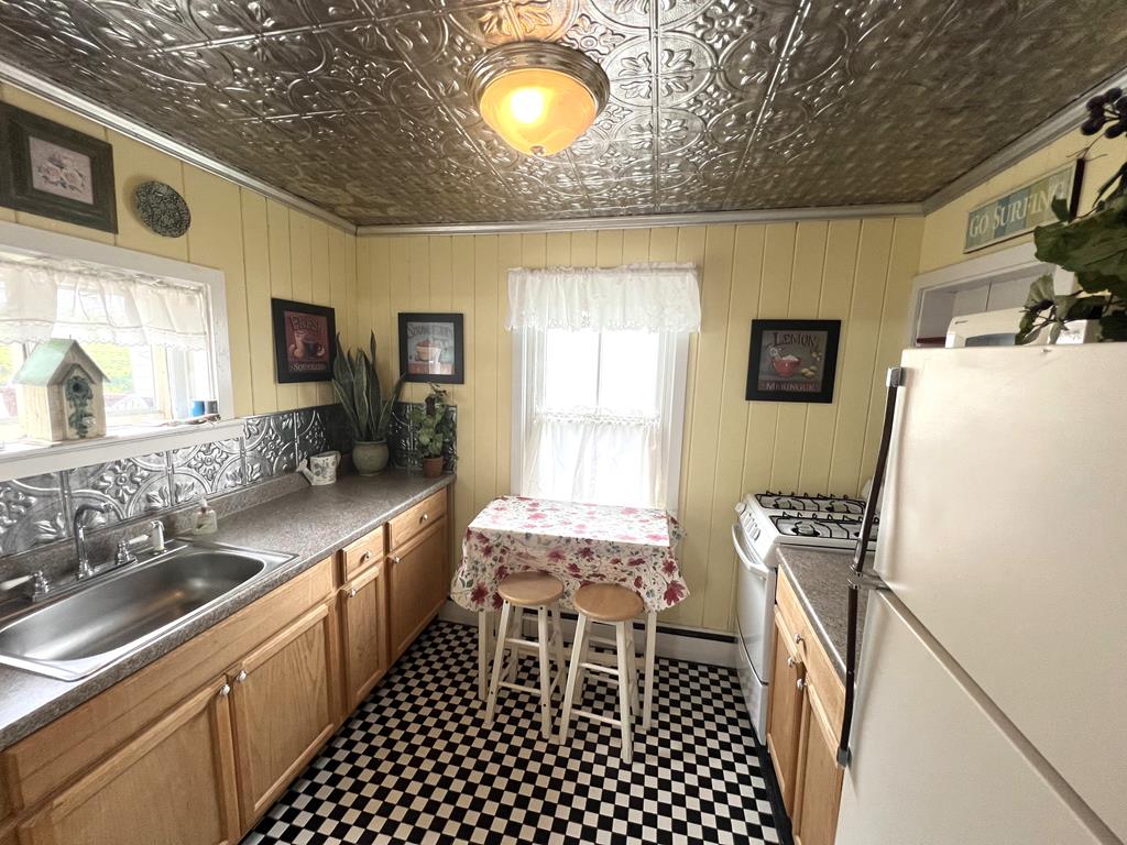 Sugarplum Cottage - 114 Decatur Street | Photo 25