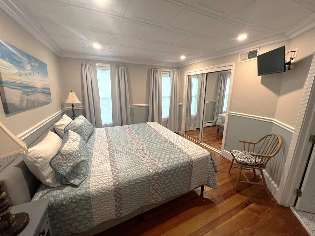 Sugarplum Cottage - 114 Decatur Street | Photo 26