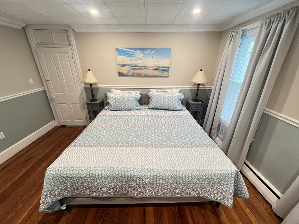 Sugarplum Cottage - 114 Decatur Street | Photo 27