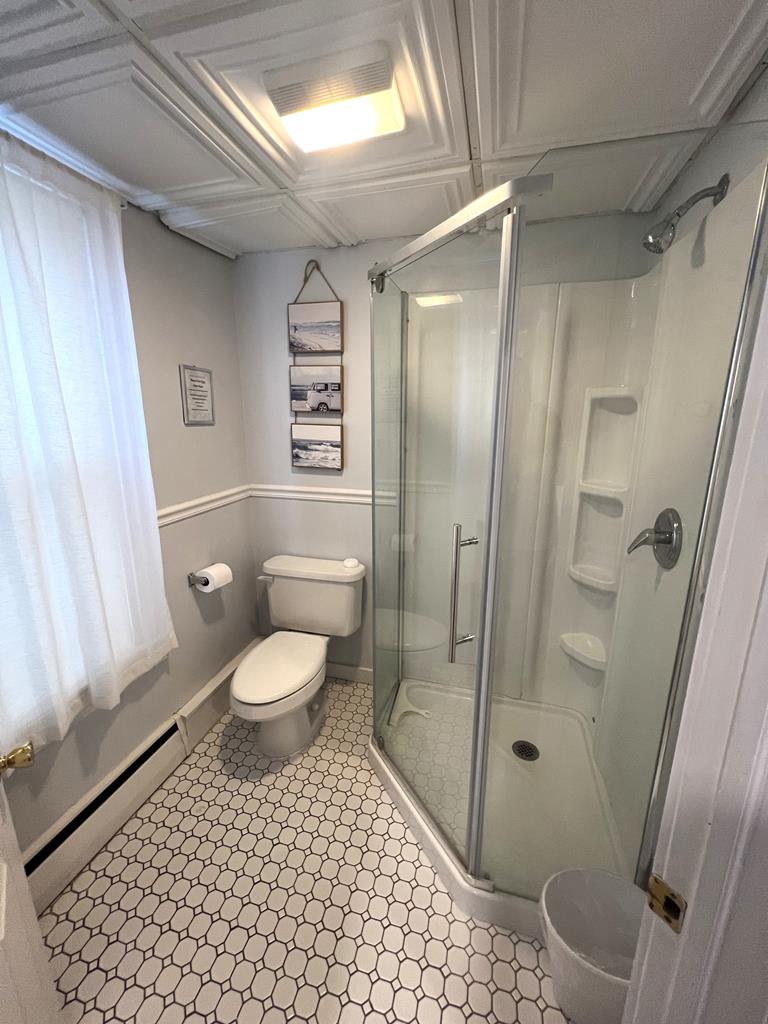 Sugarplum Cottage - 114 Decatur Street | Photo 28