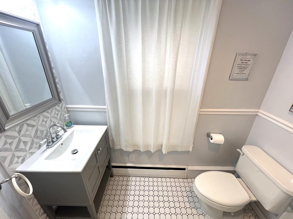 Sugarplum Cottage - 114 Decatur Street | Photo 29