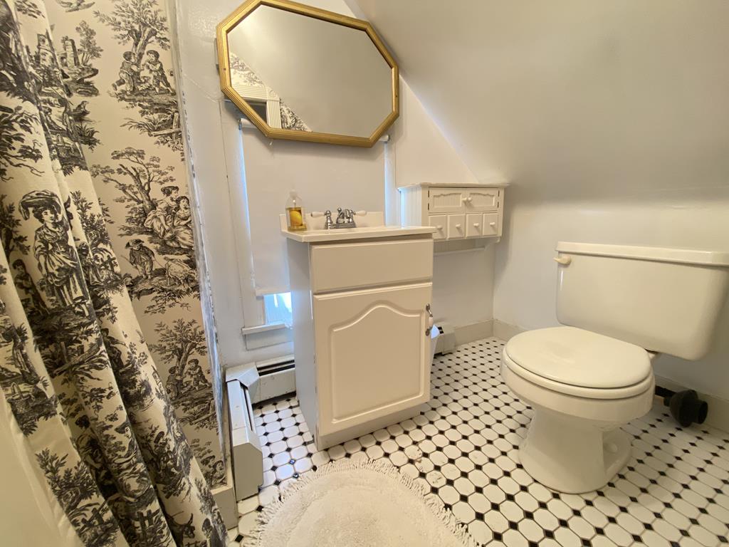 Sugarplum Cottage - 114 Decatur Street | Photo 33