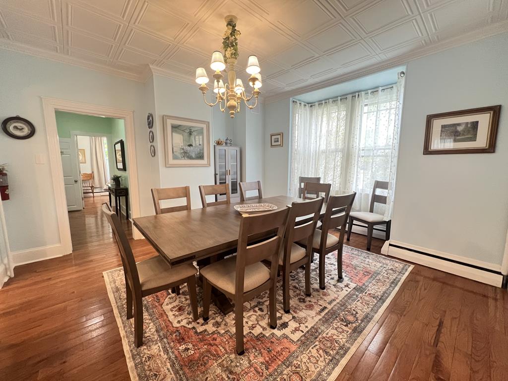 Sugarplum Cottage - 114 Decatur Street | Photo 8