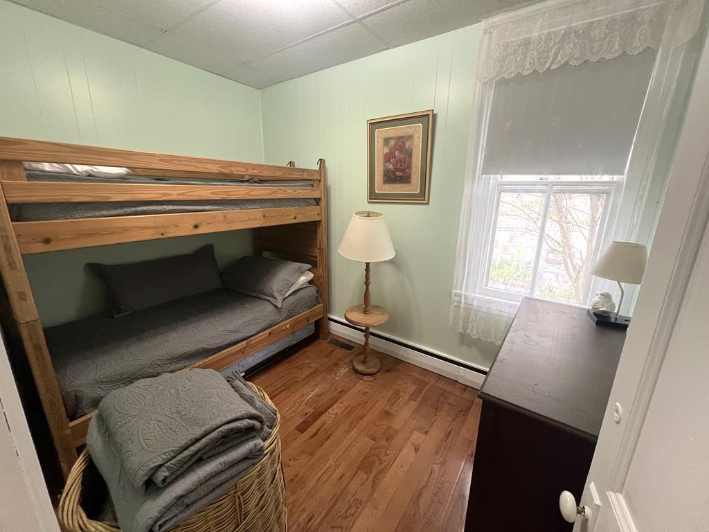 Sugarplum Cottage - 114 Decatur Street | Photo 11