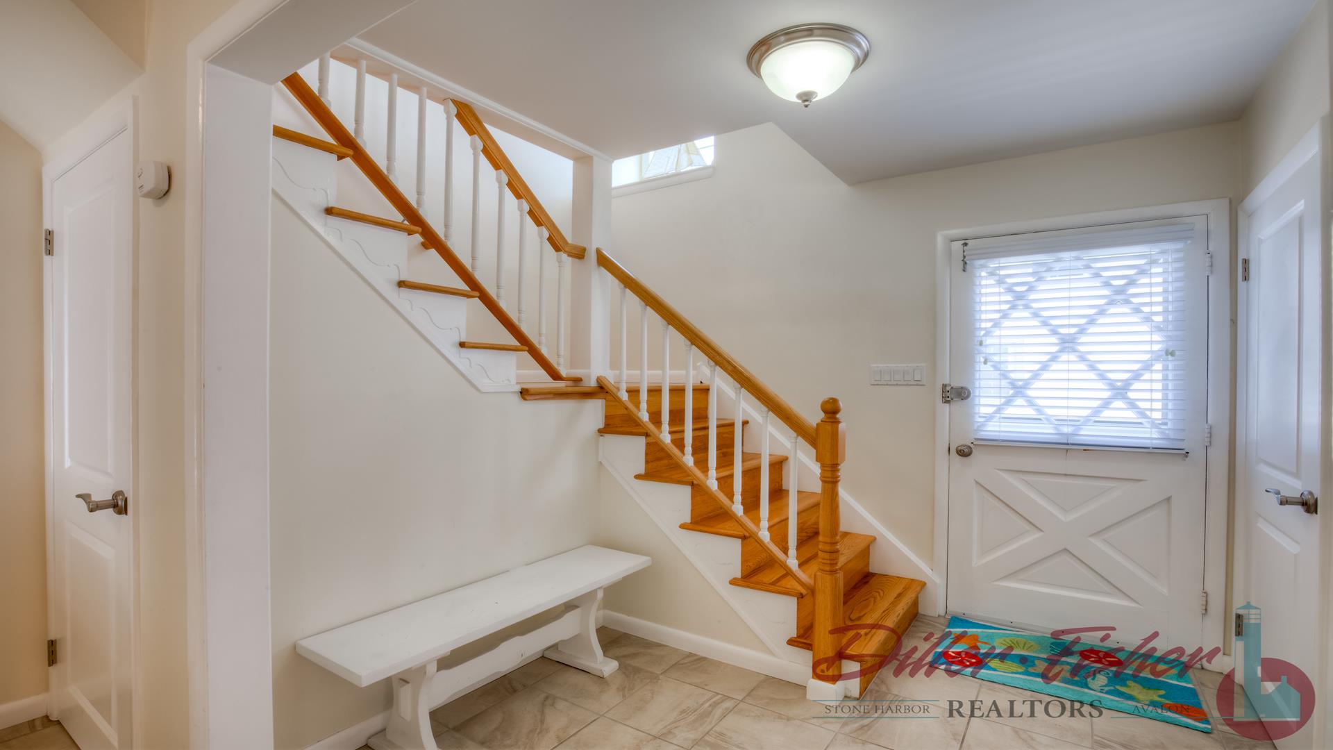 160 98th Street, Stone Harbor (Mid-Island)