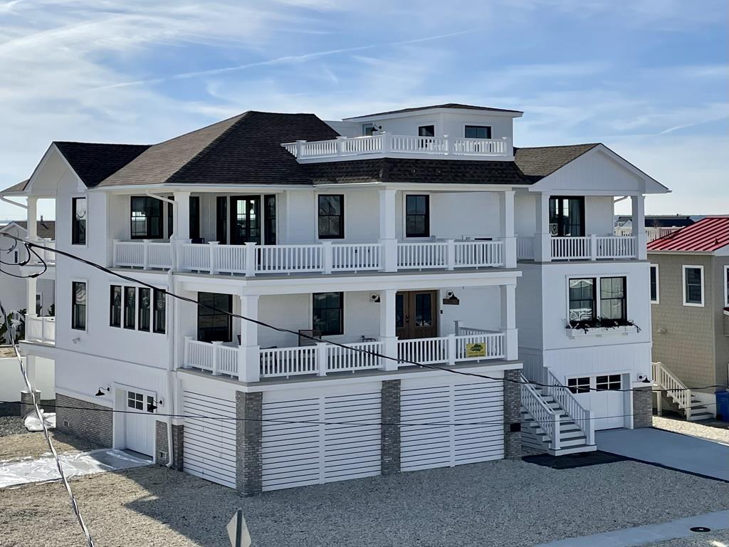 Riordan Realty Strathmere Nj at Wanda Palm blog