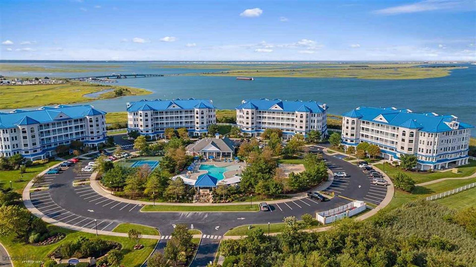 Diller Fisher Realtors 2405 Seaboard Circle, North Wildwood Vacation Rentals