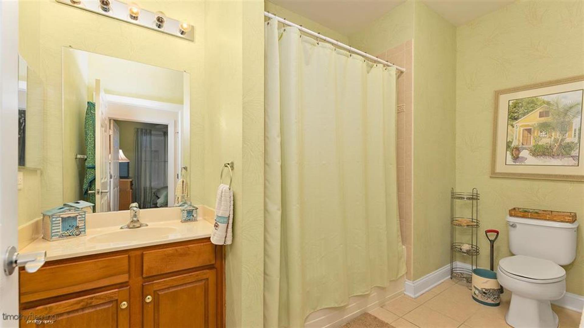 Diller Fisher Realtors 2405 Seaboard Circle, North Wildwood