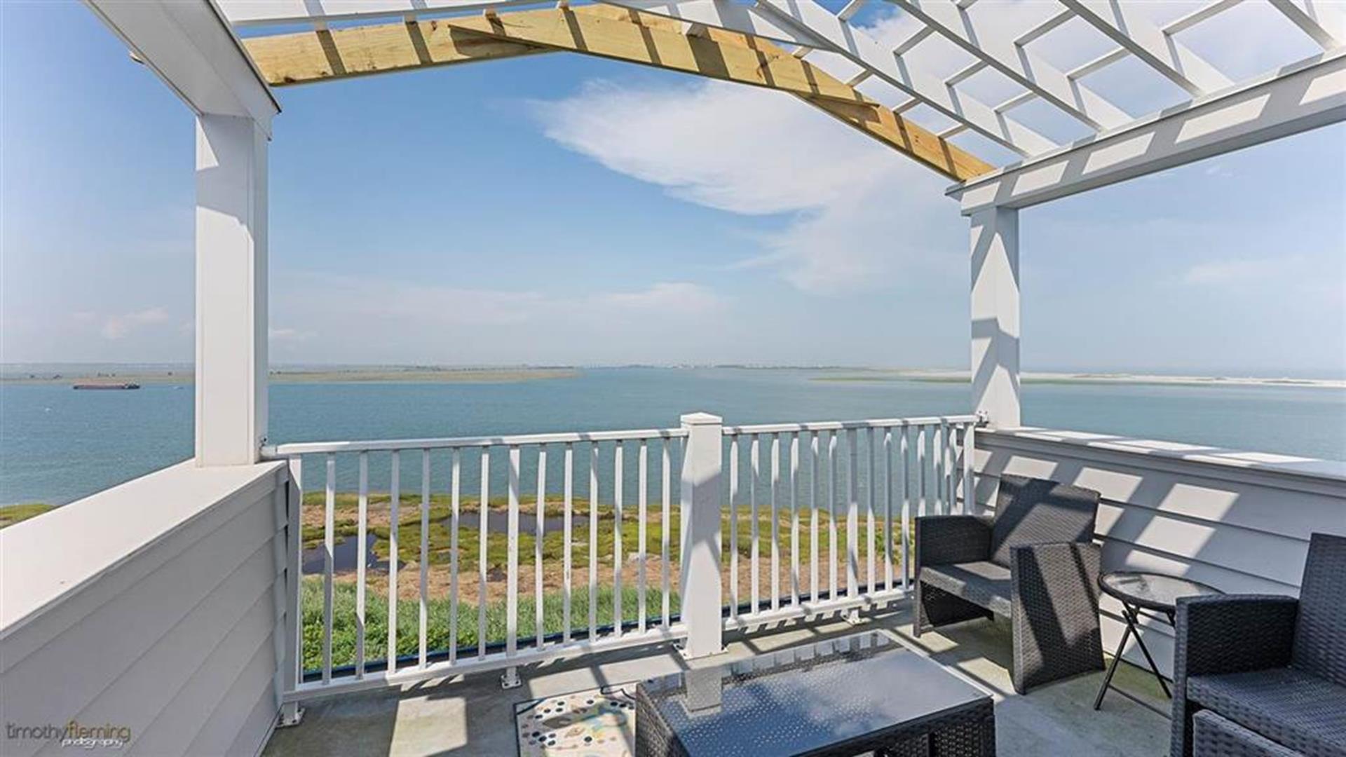 Diller Fisher Realtors 2405 Seaboard Circle, North Wildwood