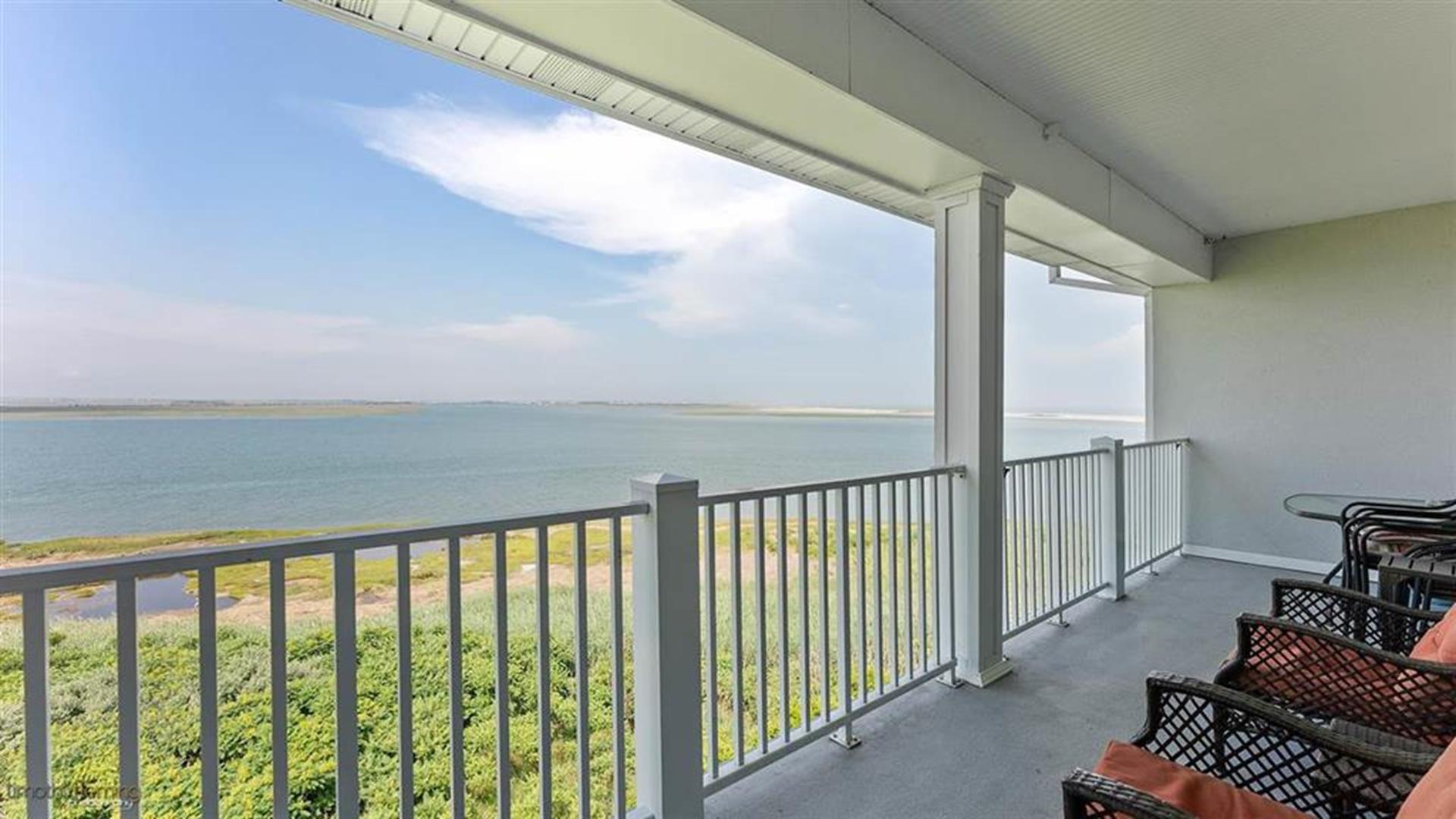 Diller Fisher Realtors 2405 Seaboard Circle, North Wildwood