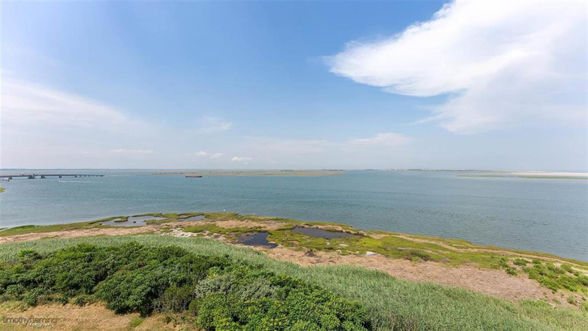 Diller Fisher Realtors 2405 Seaboard Circle, North Wildwood