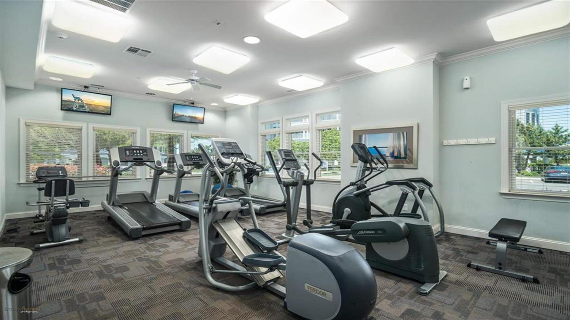 Diller Fisher Realtors 2405 Seaboard Circle, North Wildwood