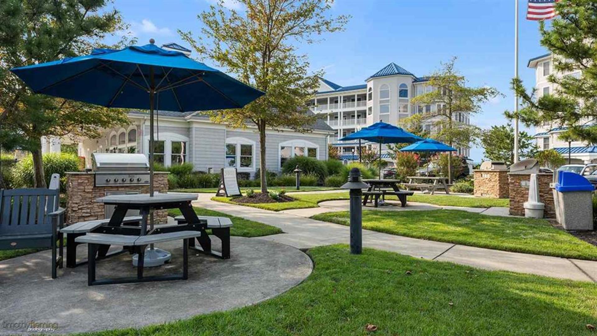 Diller Fisher Realtors 2405 Seaboard Circle, North Wildwood