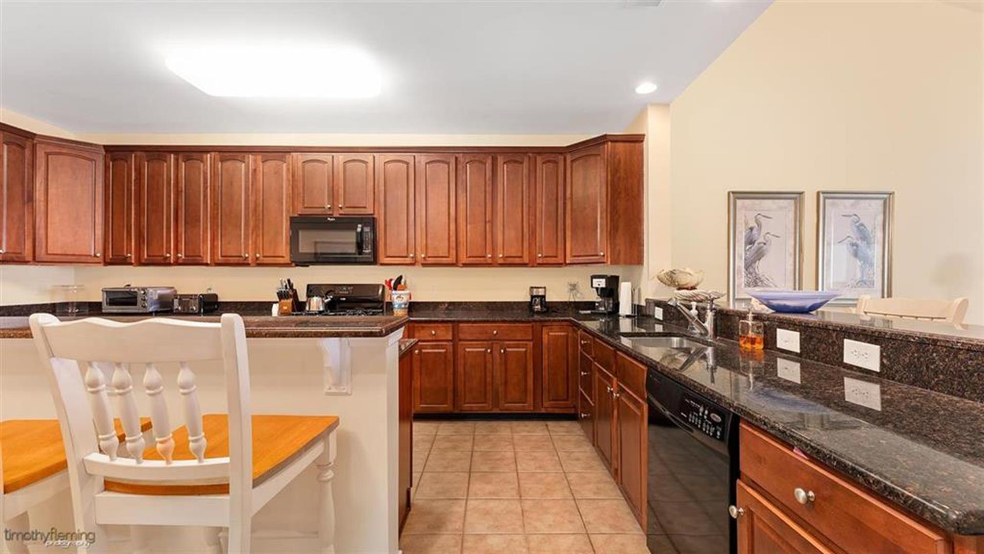 Diller Fisher Realtors 2405 Seaboard Circle, North Wildwood