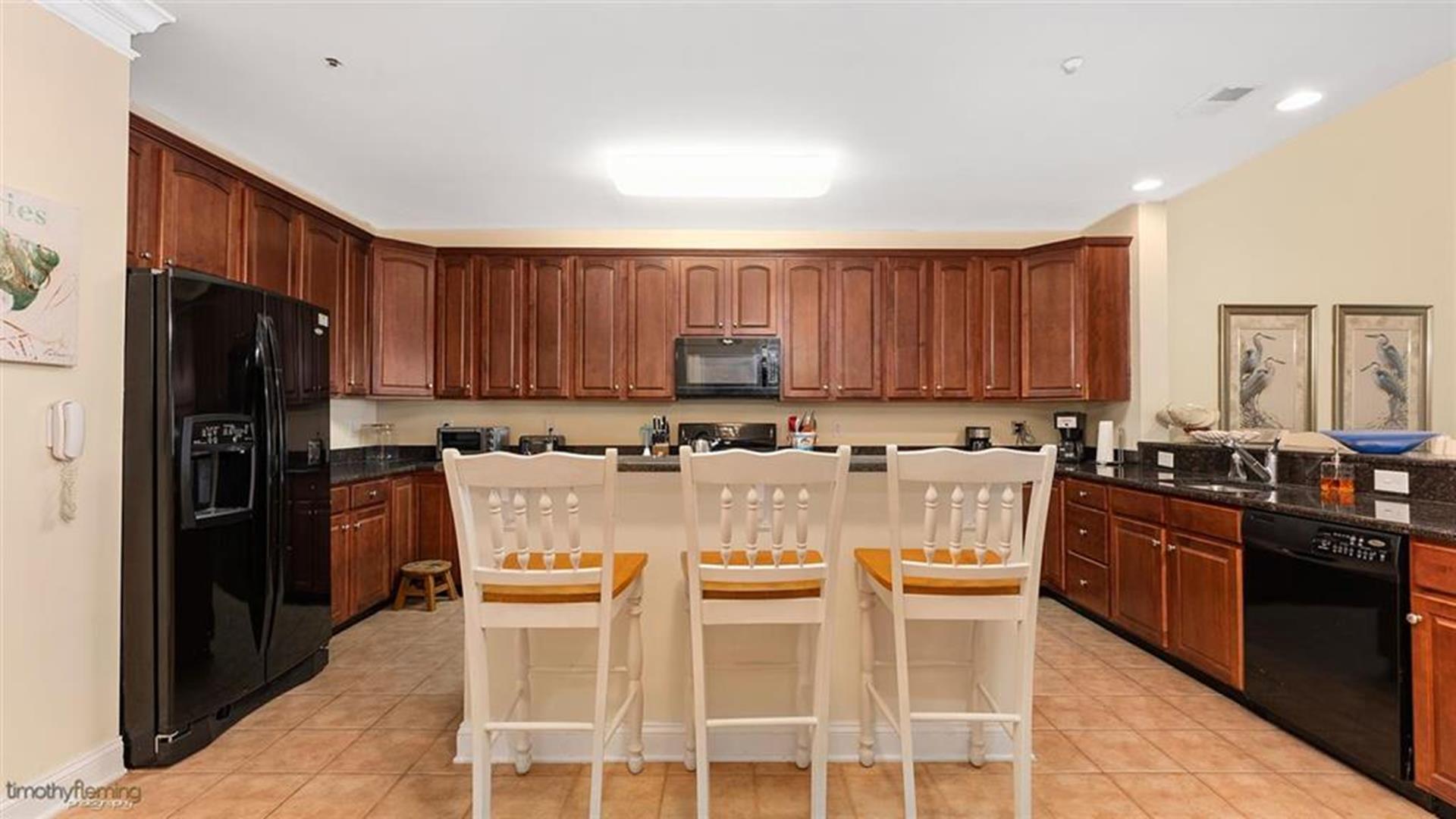 Diller Fisher Realtors 2405 Seaboard Circle, North Wildwood