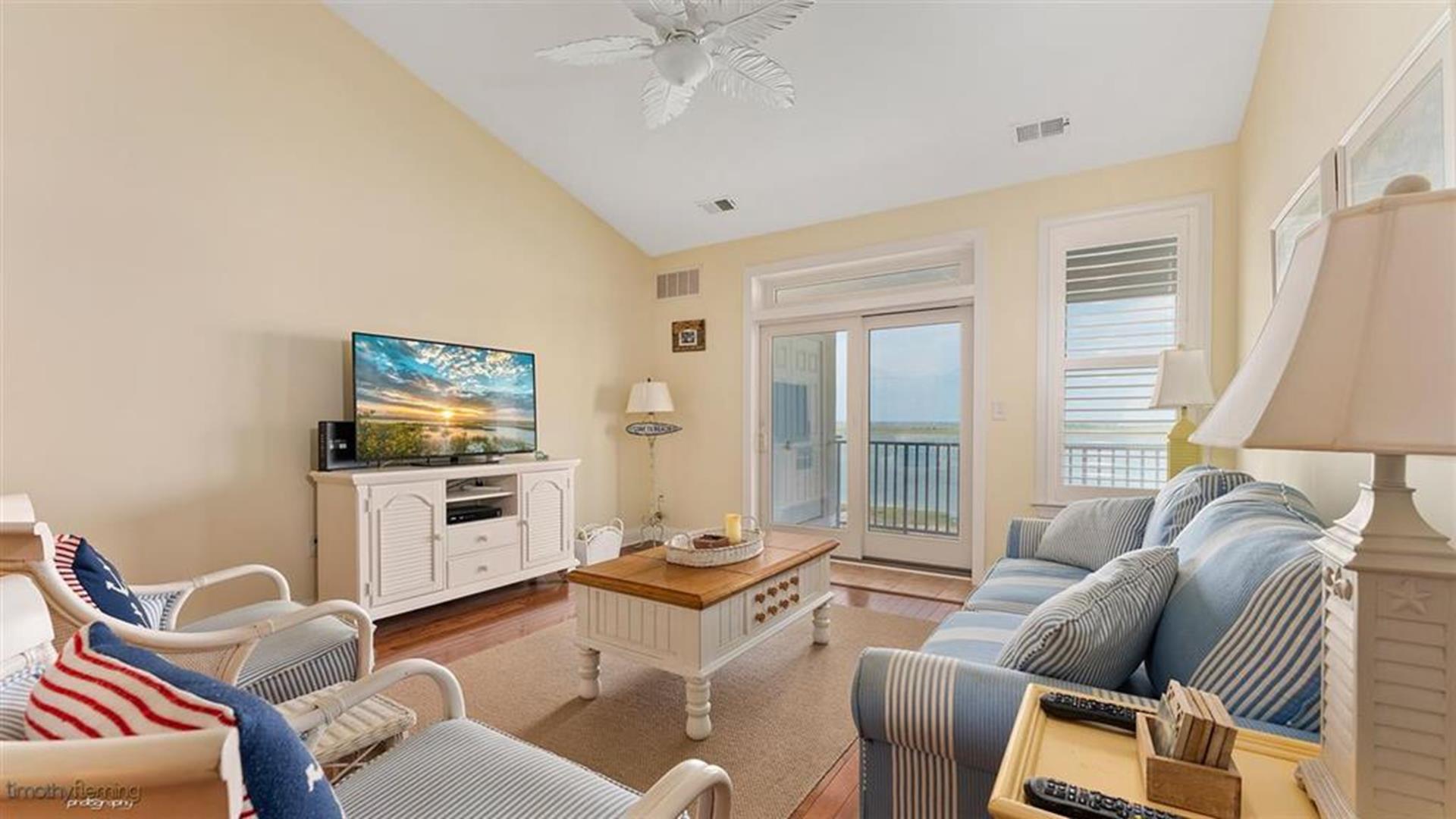 Diller Fisher Realtors 2405 Seaboard Circle, North Wildwood