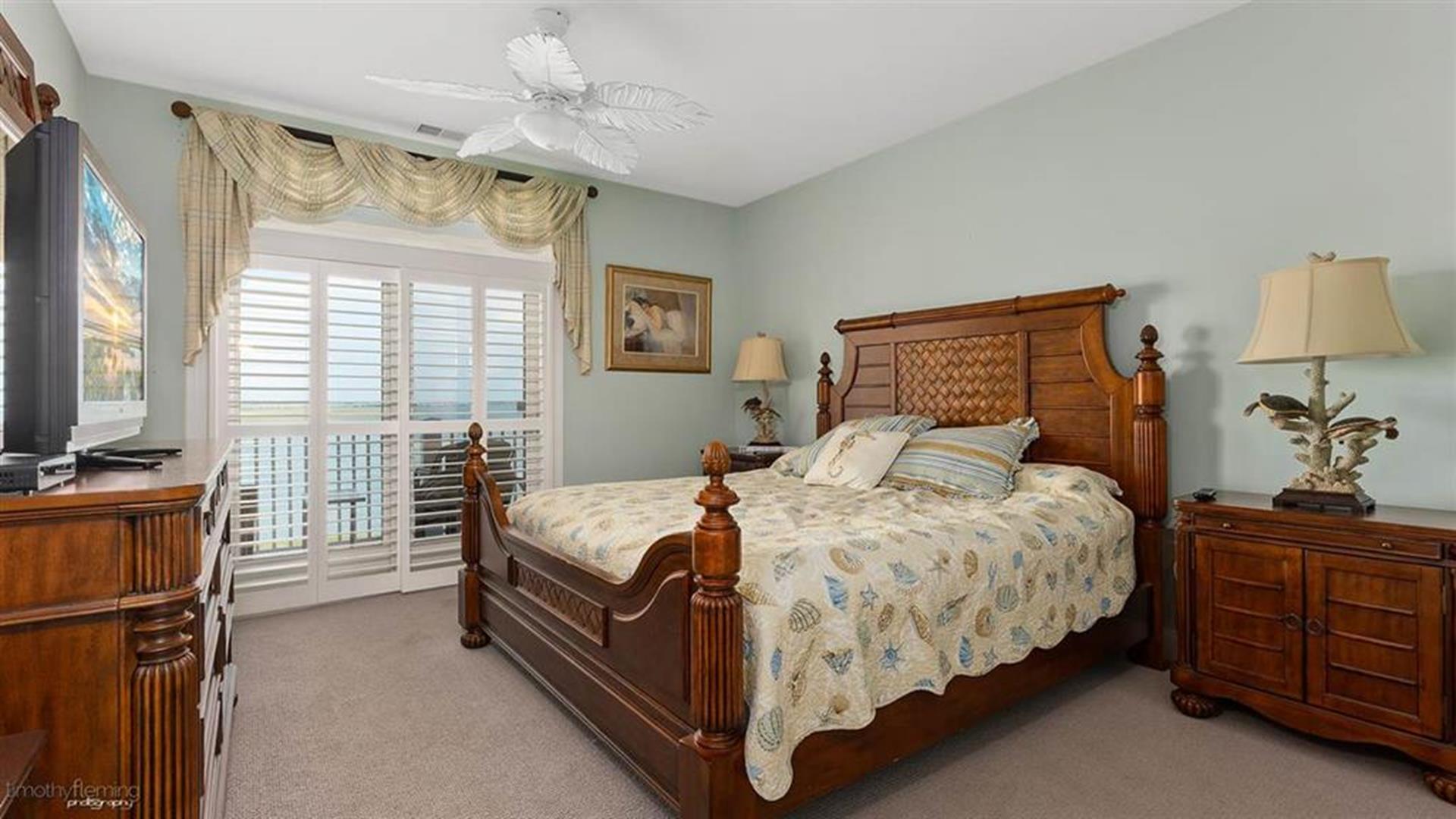 Diller Fisher Realtors 2405 Seaboard Circle, North Wildwood