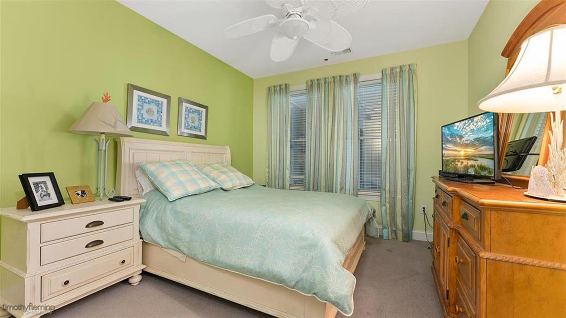 Diller Fisher Realtors 2405 Seaboard Circle, North Wildwood