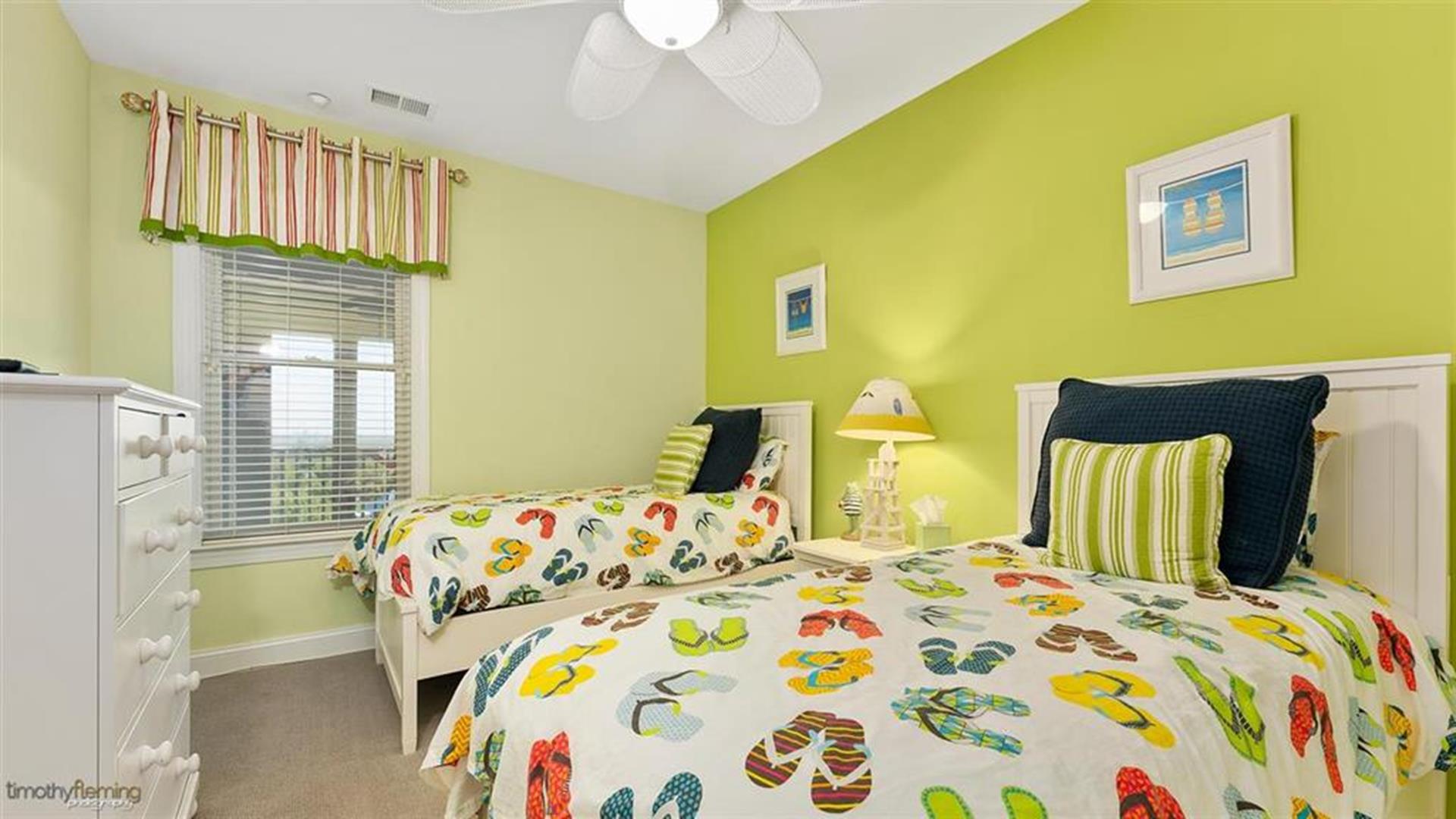 Diller Fisher Realtors 2405 Seaboard Circle, North Wildwood