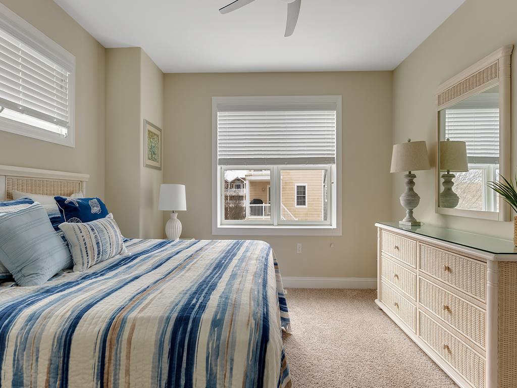 122 54th Street, Sea Isle City (Center)