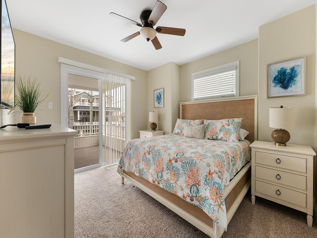122 54th Street, Sea Isle City (Center)