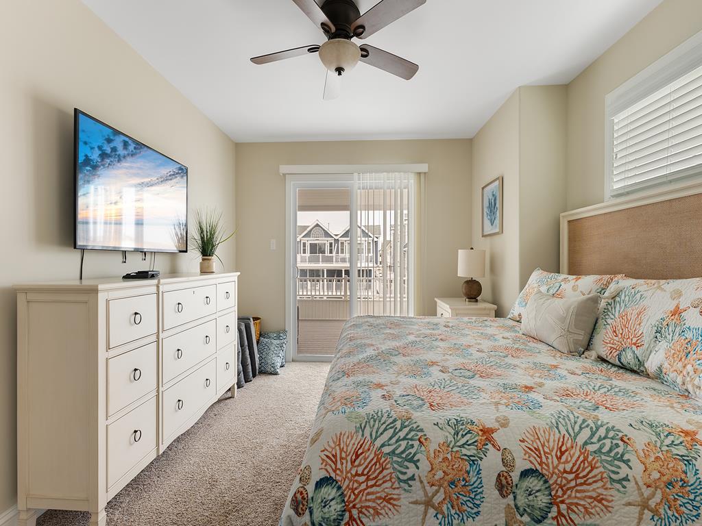 122 54th Street, Sea Isle City (Center)
