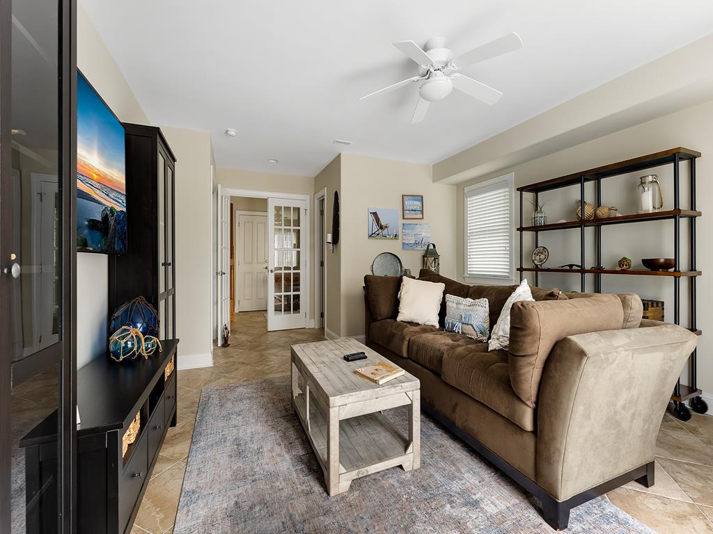 122 54th Street, Sea Isle City (Center)