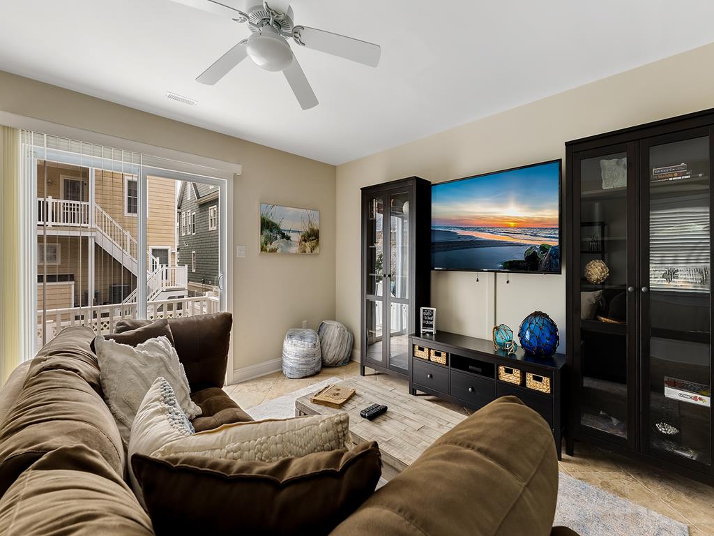 122 54th Street, Sea Isle City (Center)