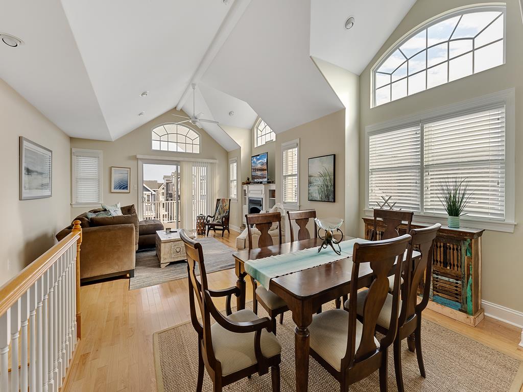 122 54th Street, Sea Isle City (Center)