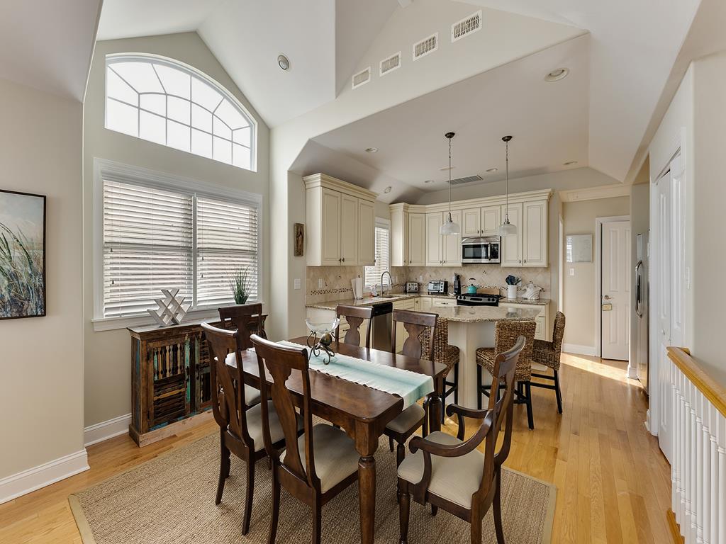 122 54th Street, Sea Isle City (Center)