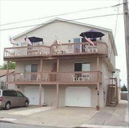 130 71st Street - 