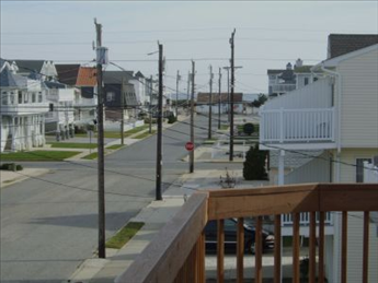 130 71st Street, Sea Isle City (Center)