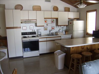 130 71st Street, Sea Isle City (Center)