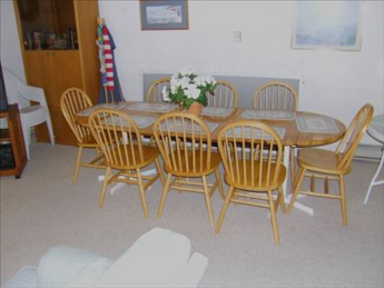 130 71st Street, Sea Isle City (Center)
