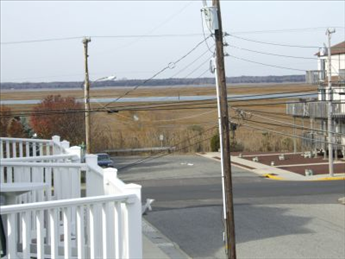 130 71st Street, Sea Isle City (Center)