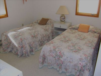 130 71st Street, Sea Isle City (Center)