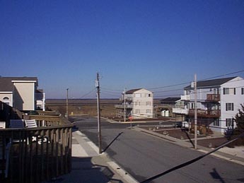 130 71st Street, Sea Isle City (Center)