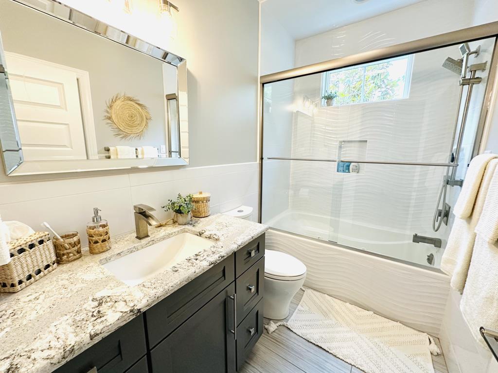 Luxury Beach House with POOL! | Photo 12