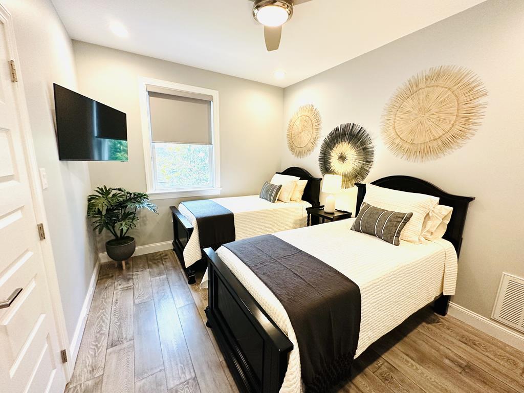 Luxury Beach House with POOL! | Photo 13