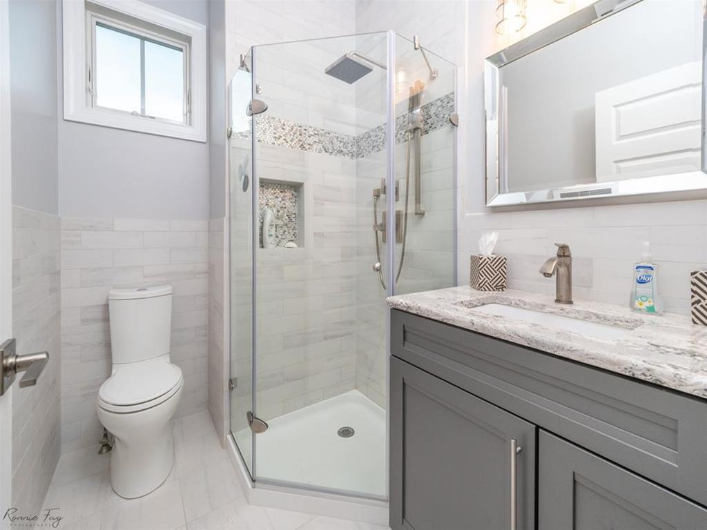 Luxury Beach House with POOL! | Photo 14