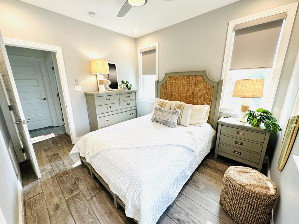 Luxury Beach House with POOL! | Photo 15