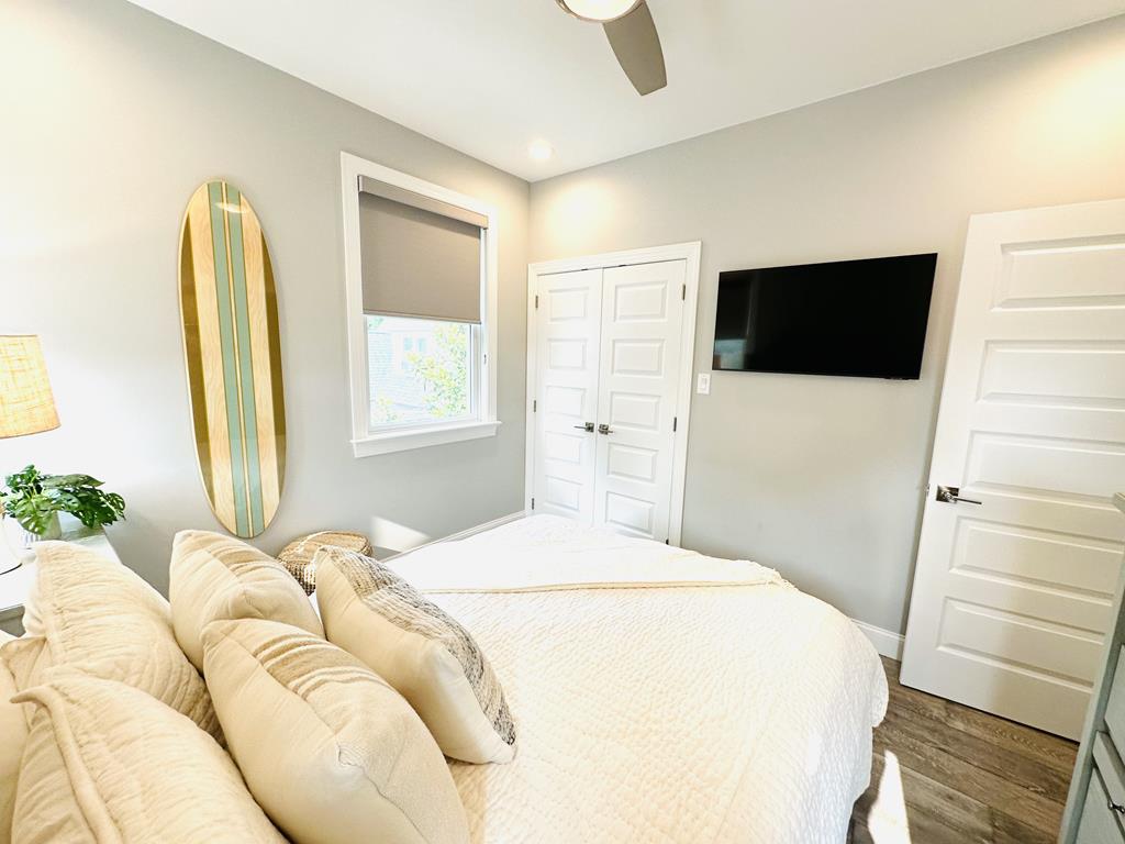 Luxury Beach House with POOL! | Photo 16