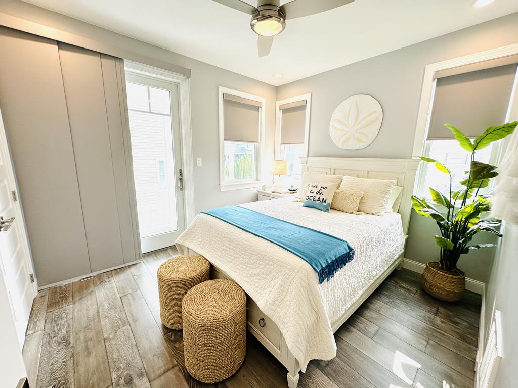 Luxury Beach House with POOL! | Photo 17