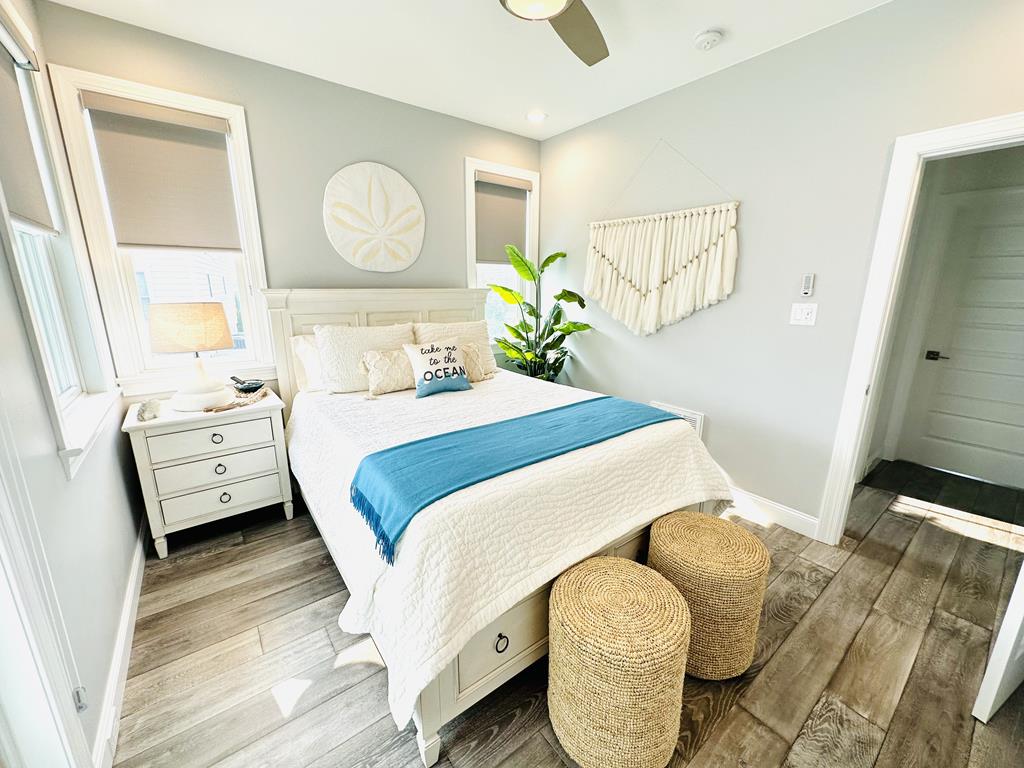 Luxury Beach House with POOL! | Photo 18